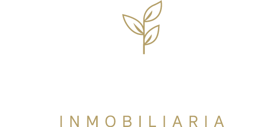 Inmoplus