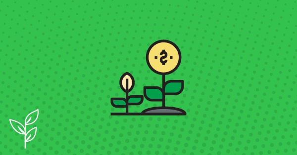 La mejor opción entre la compra y renta de inmuebles