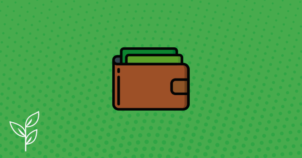 Apps y tecnologías que puedes utilizar a favor de tus finanzas personales