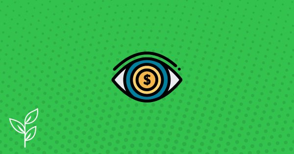 Cómo saber si una inversión en terreno es confiable