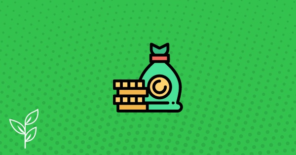 Tips de ahorro para invertir a futuro