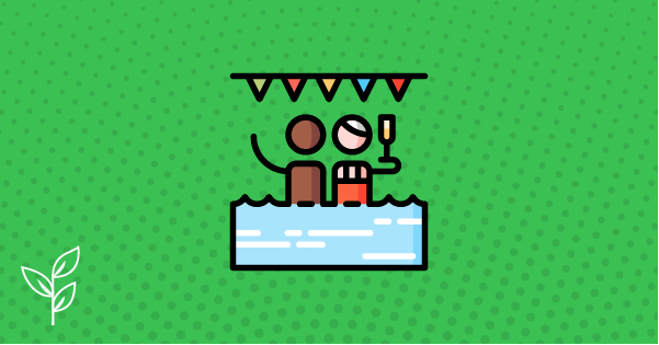 Ventajas que solo tienen las Residenciales con Home Club