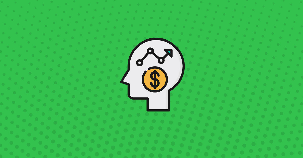 Guía para una inversión inteligente