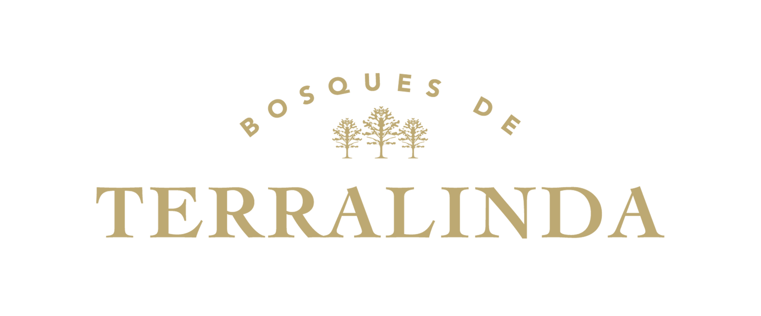 Bosques de Terralinda Inmoplus