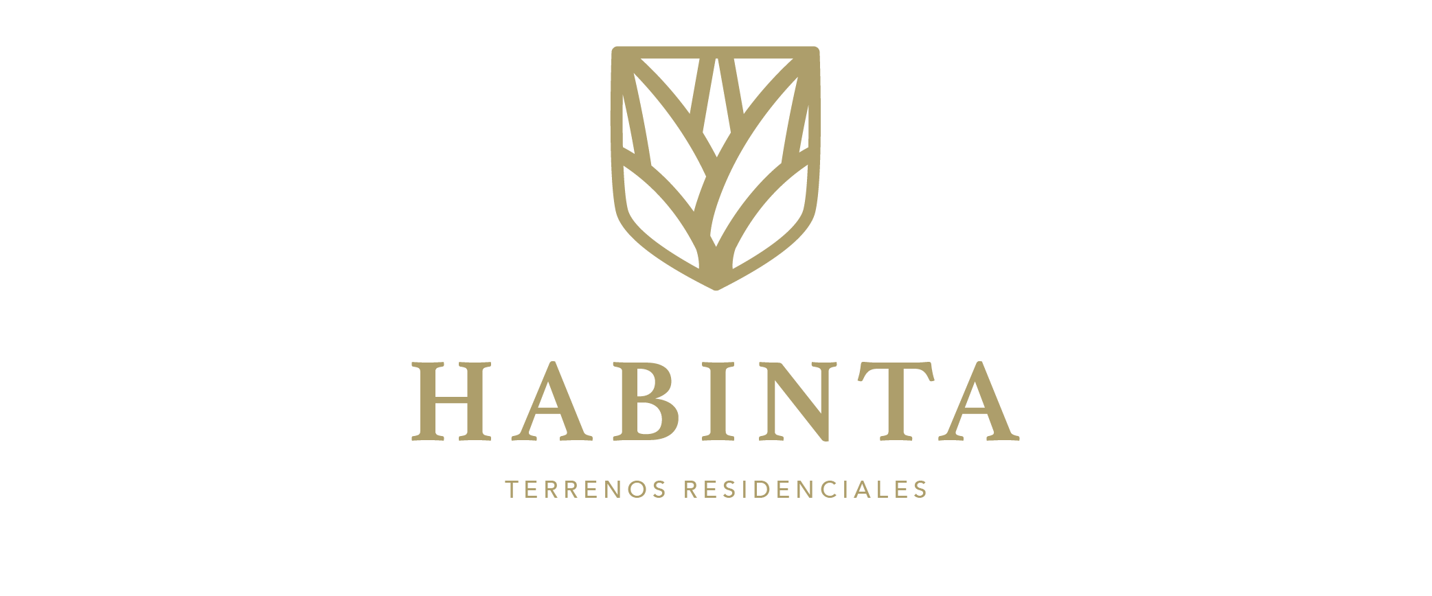 Habinta Inmoplus