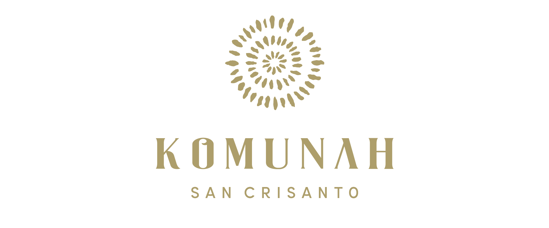 Komunah Inmoplus