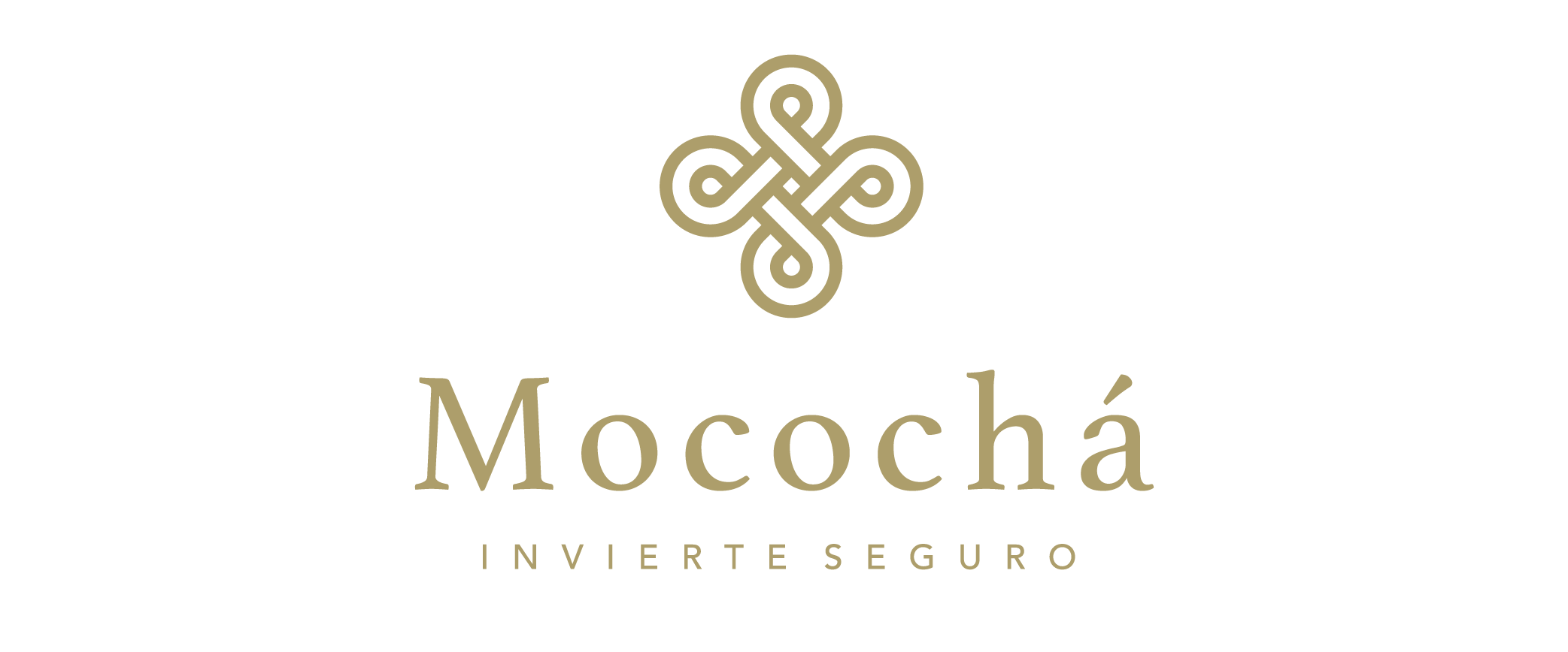 Mocochá Inmoplus