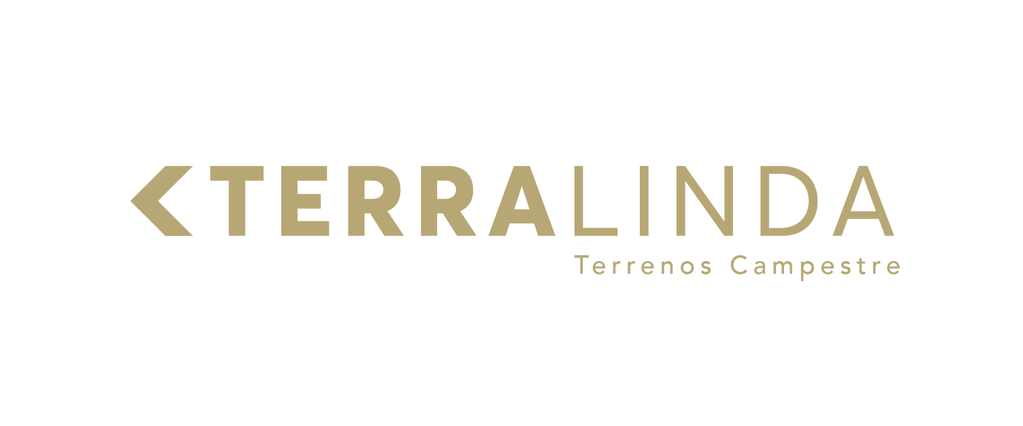 Terralinda Inmoplus