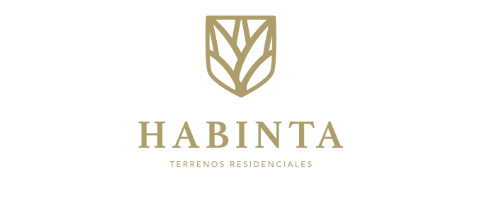 Habinta - Socios Comerciales