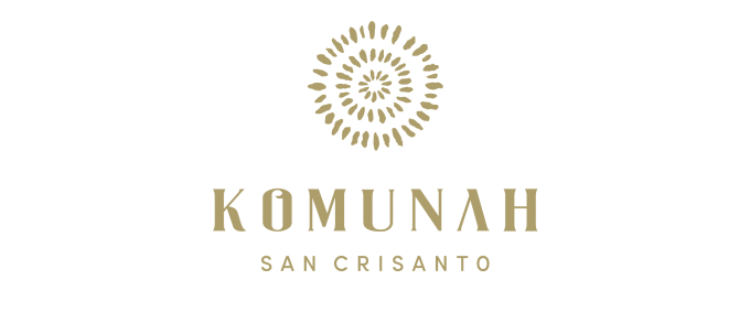 Komunah - Socios Comerciales