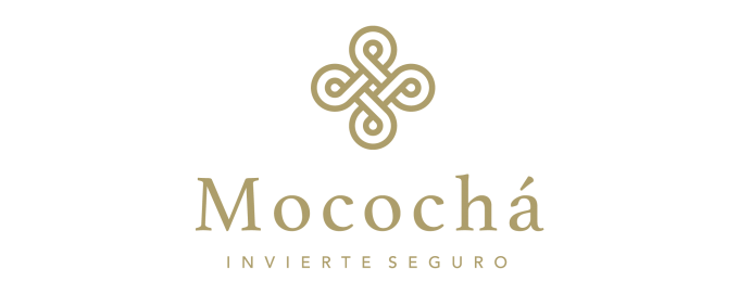 Mocochá - Socios Comerciales